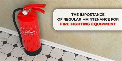 How the Fire Magic MK1 Burner Refurbishment Kit Can Save You Money